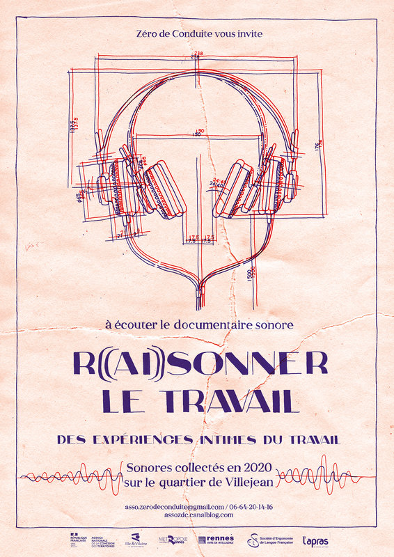 affiche-raisonner2022-A5