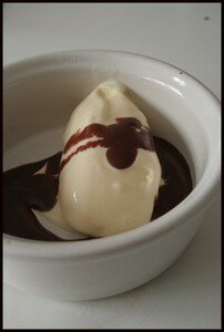 glace_2