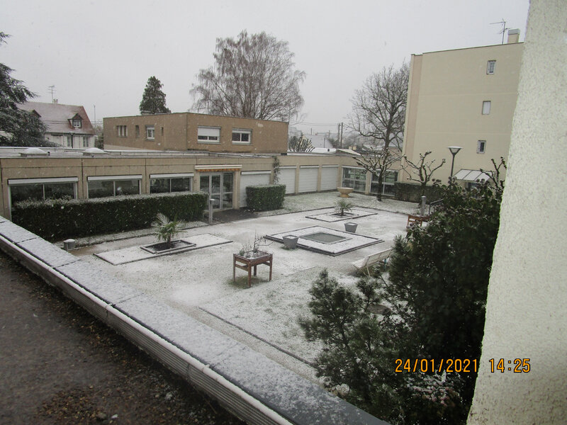 2021 01 14 neige à Fleury (3)