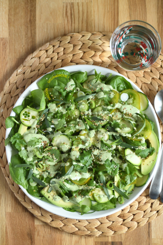 Salade toute verte sans salade_1