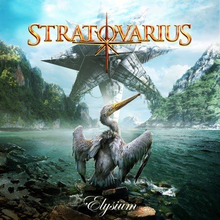 stratovarius_Elysium