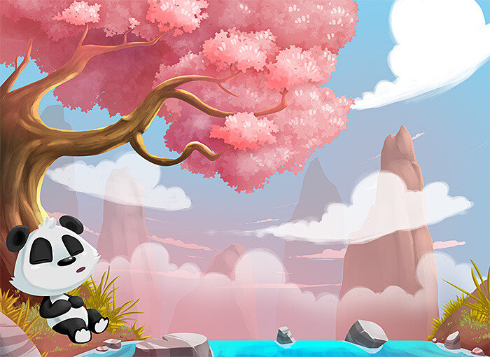 panda-img