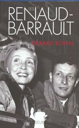 renaud_barrault