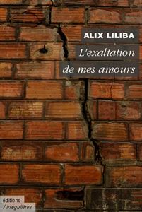 couverture_ei f