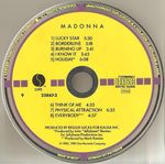 1983 madonna (5)