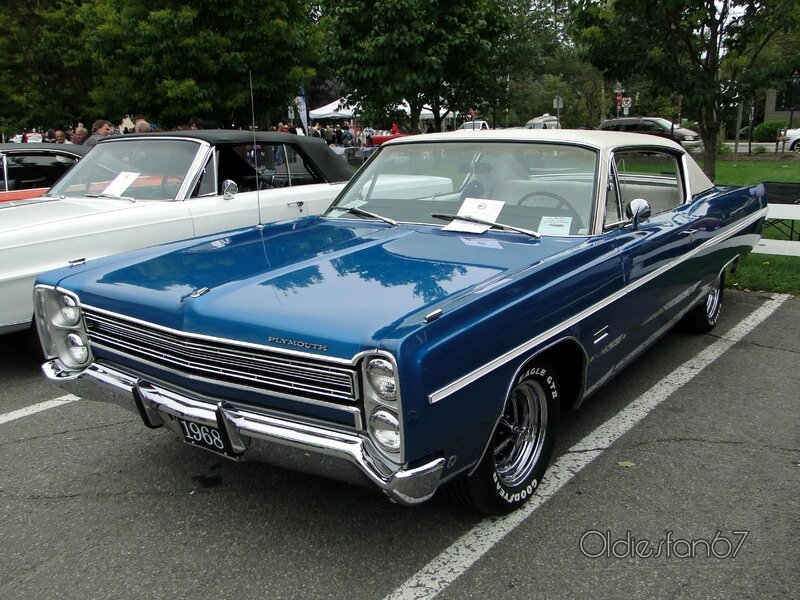 plymouth-fury-3-fastback-coupe-1968-a