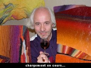 didiermichel