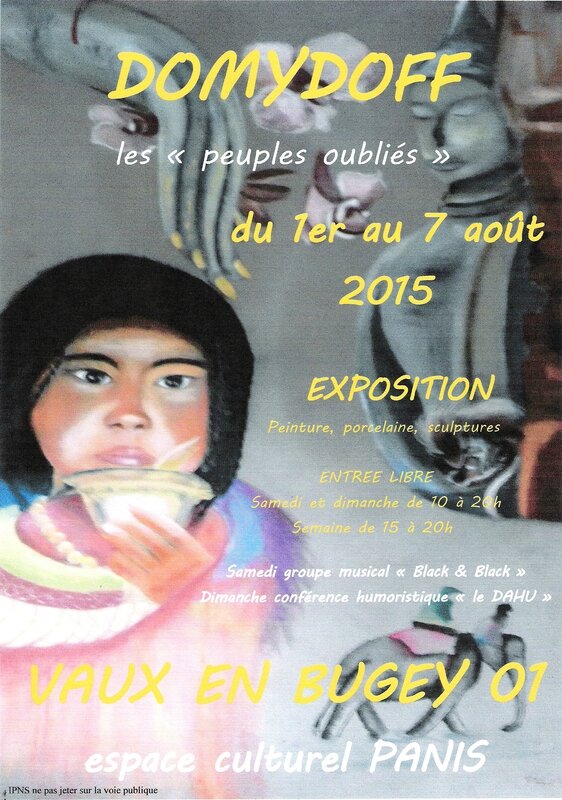 affiche expo domy0001
