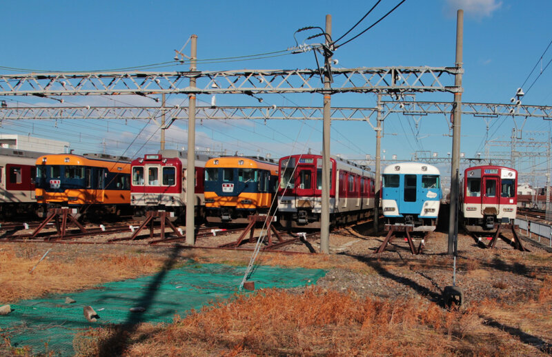 Jap11 1117