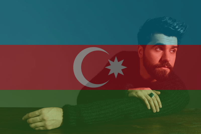 AZ Chingiz 2