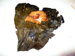 lomagai