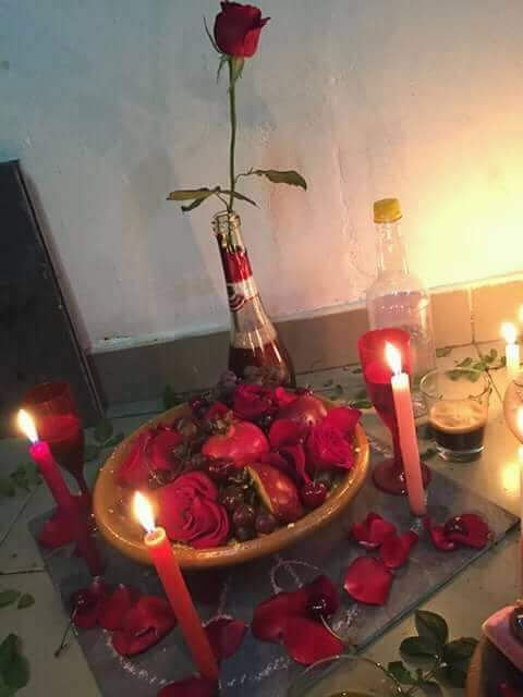 Récupère ton ex rituel Magie pour récupérer mon ex maintenant sort pour le faire s’engager envers toi Professeur de la magie blanche