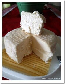 BRILLAT SAVARIN BRILLAT SAVARIN