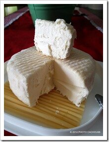 BRILLAT SAVARIN