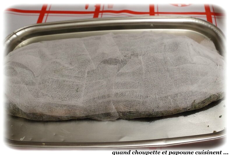 gravlax-6792