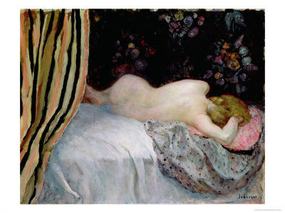 henri_lebasque