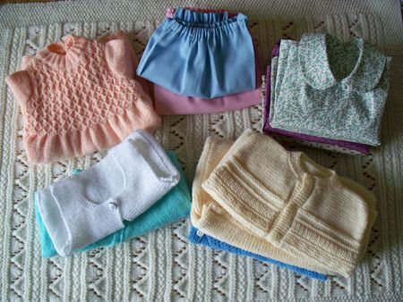 Tricot_layette_et_couture_06_09