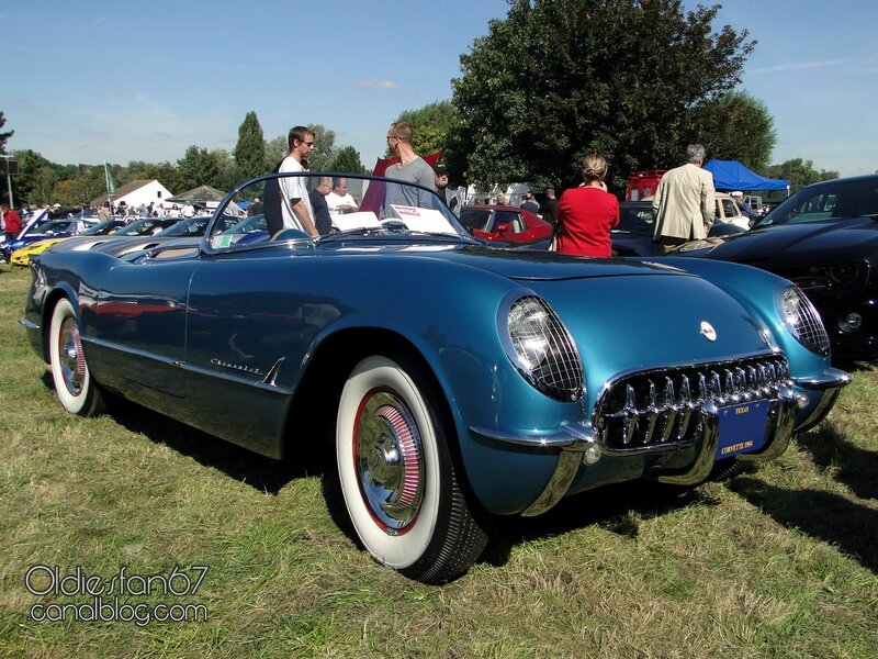 chevrolet-corvette-1954-01