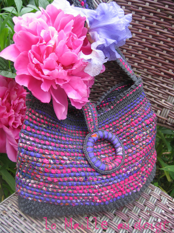 sari_crochet_purse_croch_