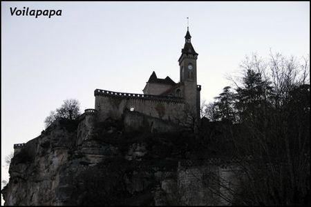 IMG_0139 copie