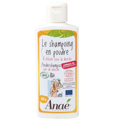 anae-shampoing-en-poudre-pour-la-douche-60-g