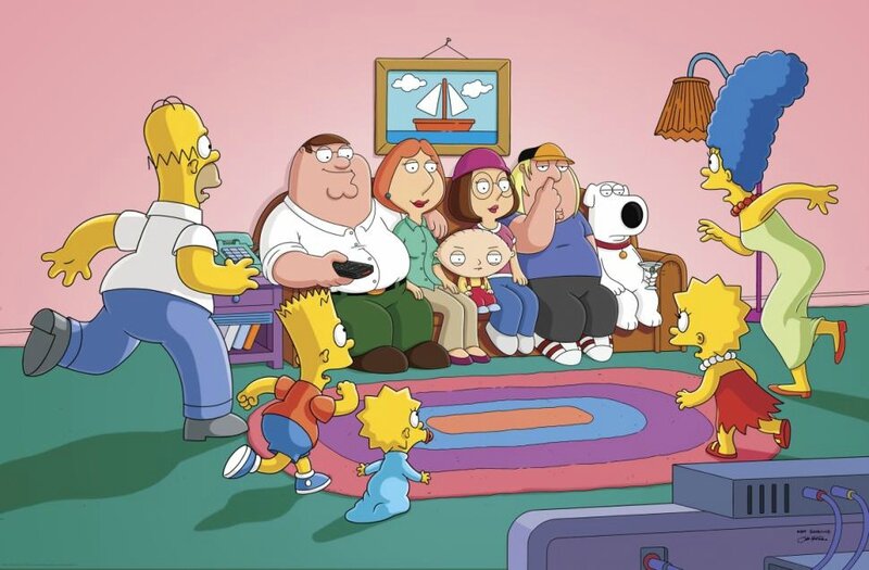 family-guy-simpsons-crossover-event