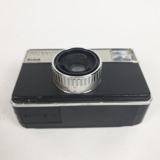 c1686fd94cd408cc71150bdec02365d0_79f79db