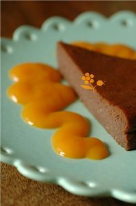 Coulis_de_mangue_G_teau_tofu_soyeux_chocolat_noir_1