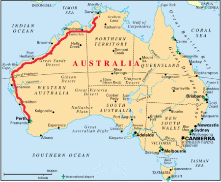 carte_Australie
