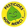 Les sénateurs sont contre une interdiction totale des pesticides néonicotinoïdes