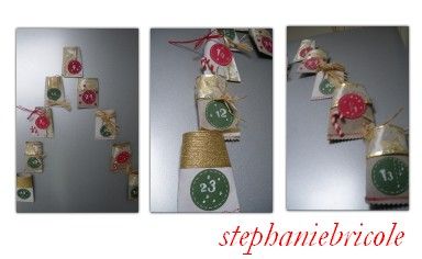 calendrier_de_l_avent_recup_4