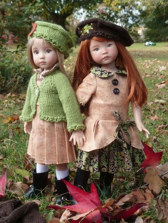 automne 031