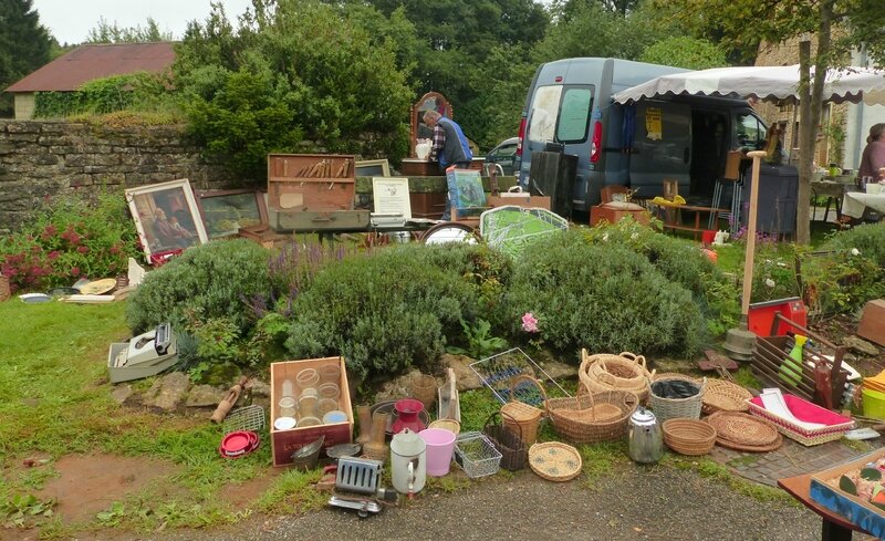 brocante 2017 sainte cecile et pin (106)