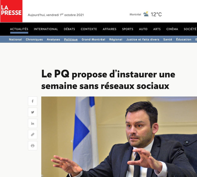 PQ Québec-photo_2021-10-04_20-43-55