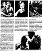 1959-03-17_chicago_Daily_Tribune__William_Leonard__Shes_No_Dumb_Blonde_b