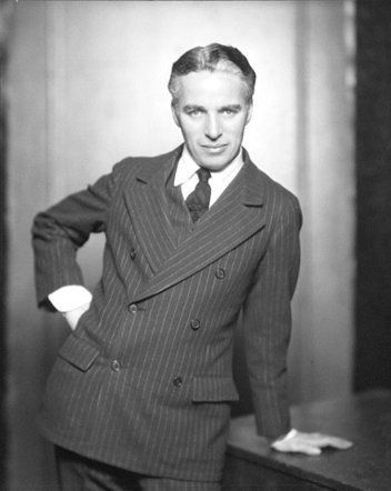 Charlie_Chaplin_Photos__19_