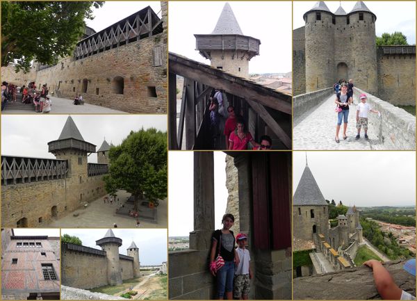 carcassonne2