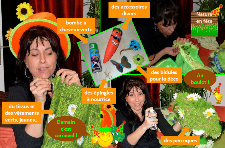 blog_carnaval_nature_1