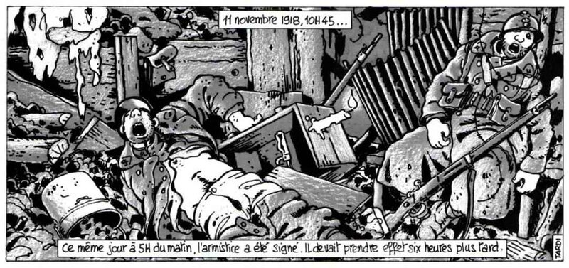 Tardi Tranchanchées18