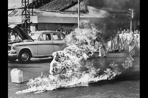 top10_protests_vietnam