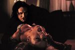 vampires2