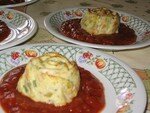 Clafoutis_saumon_poireau_7