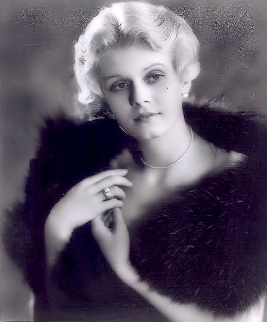 jean-1930s-portrait-03-1