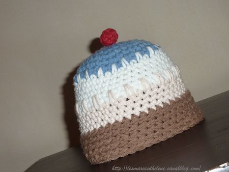 Chapeau_crochet_b_b__02_03