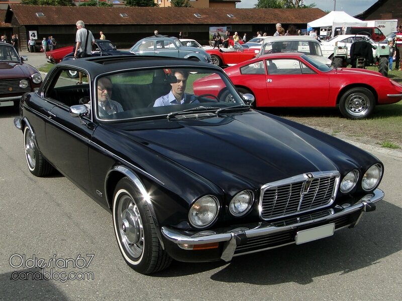 jaguar-xj53c-1976-01