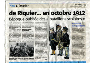 Nice_matin_histoire