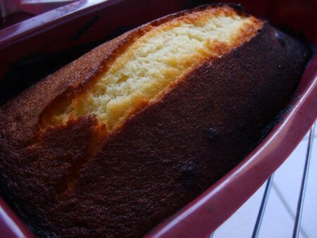 Luscious_Lemon_Cake_pas_encore_glac_