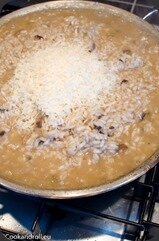 risotto-aubergines-36