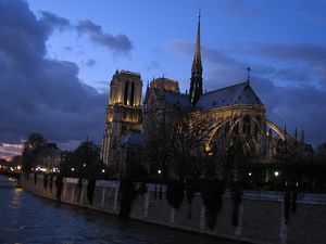 blog_notre_dame