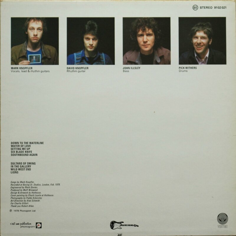 Dire_Straits (3)